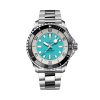 Brietling Superocean 44 - Thumbnail Image 1