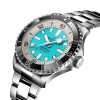 Brietling Superocean 44 - Thumbnail Image 2