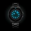 Brietling Superocean 44 - Thumbnail Image 4