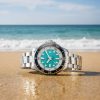 Brietling Superocean 44 - Thumbnail Image 3